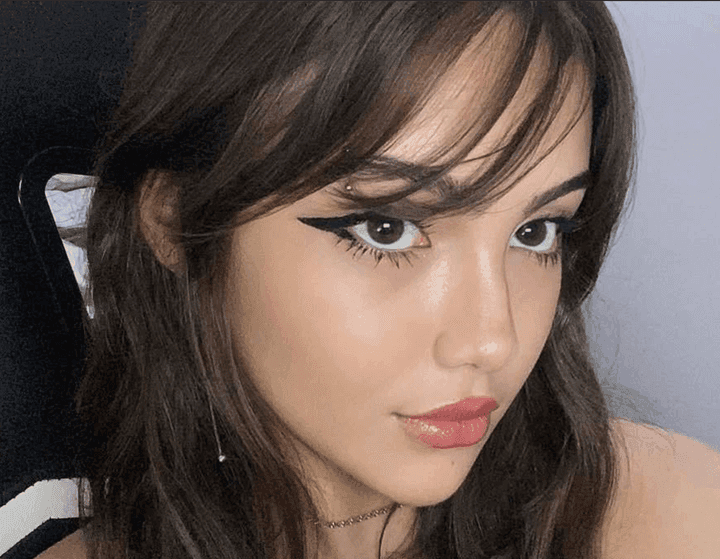 Asuka 💗 | @asuka.petite