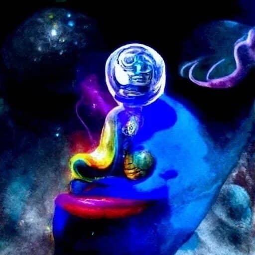 Basedmewtwo | @basedmewtwo