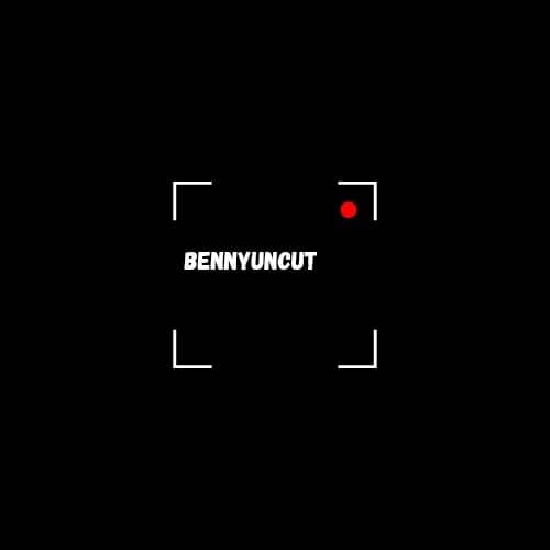 Bennyuncut | @bennyuncut
