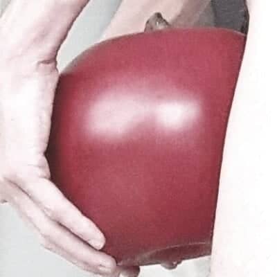 Bruxelair | @bruxelair