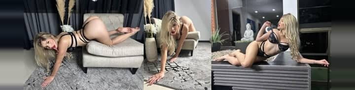 I'm 19 and I'm starting my journey herI'm studying to become a psychologist.🎓I’m the girl who’ll game with you until 2 AM, laugh at your terrible jokes and leave you thinking about me long after the screen goes dark 🏹 🤍If you love cosiness, attention to detail and a little bit of boldness, you've come to the right place!Always Here, Always Real — Don’t Be Shy, Say Hi (づ｡◕‿‿◕｡)づ🔒Need guidancee, happy to hear what i can improve ❤️ | @View Profile