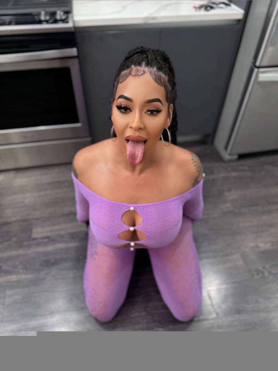 Exoticaxxx | @exoticaxxx