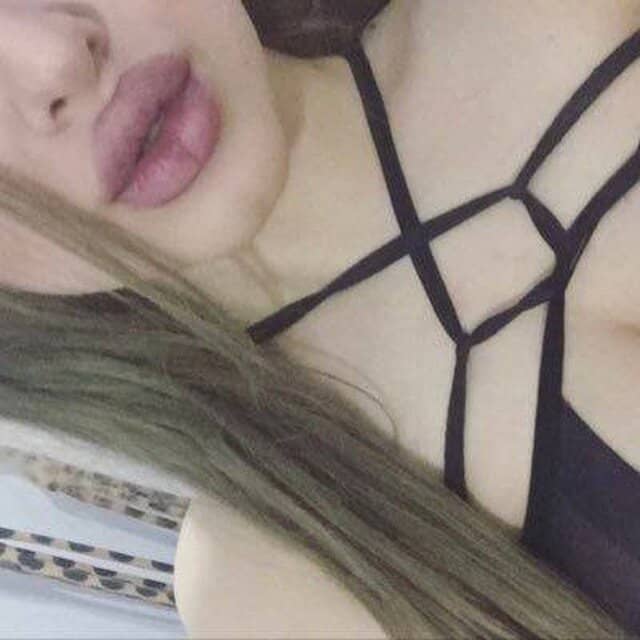 Giabaddie | @giabaddie