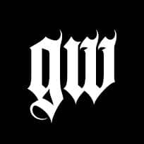 Girthwizard | @girthwizard