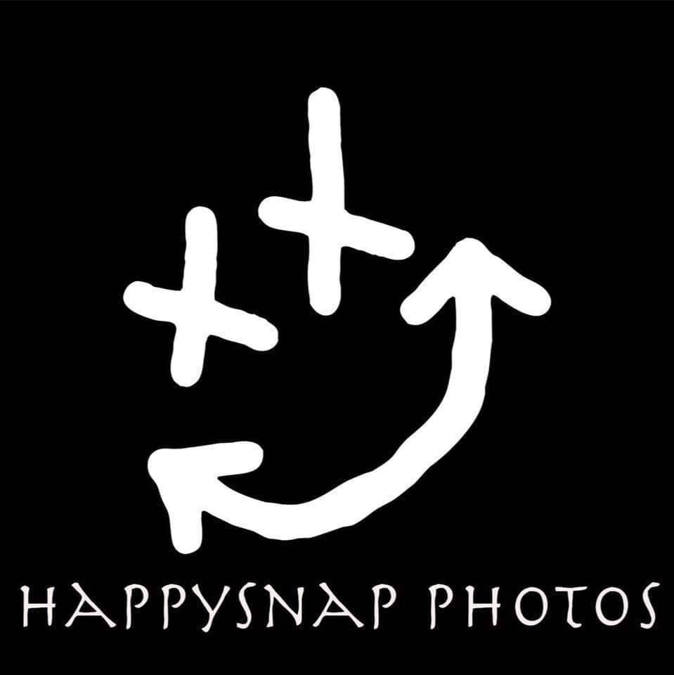 Happysnapphotos | @happysnapphotos