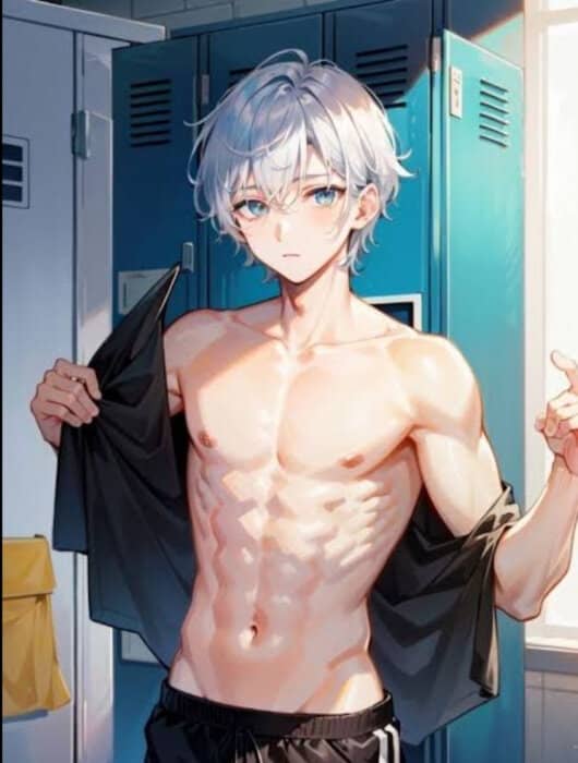 Jackedoff | @jack_ed_off