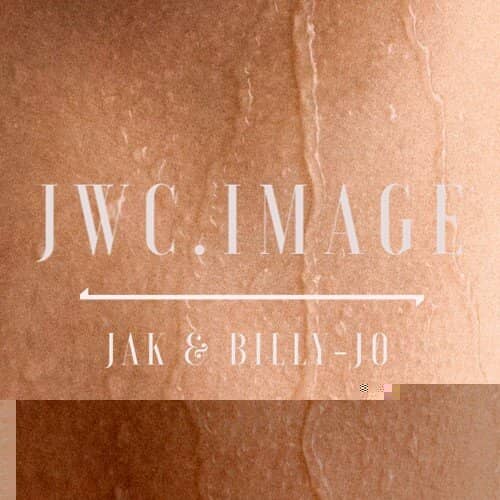 Jwcimage | @jwcimage