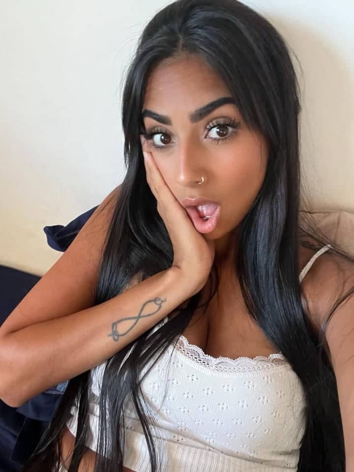 Layla 🌙 | @laylacutiee