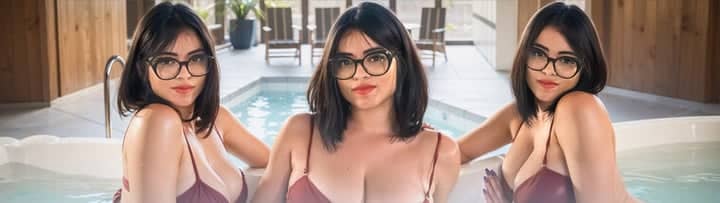 Olivia🍒 | @livvycherry