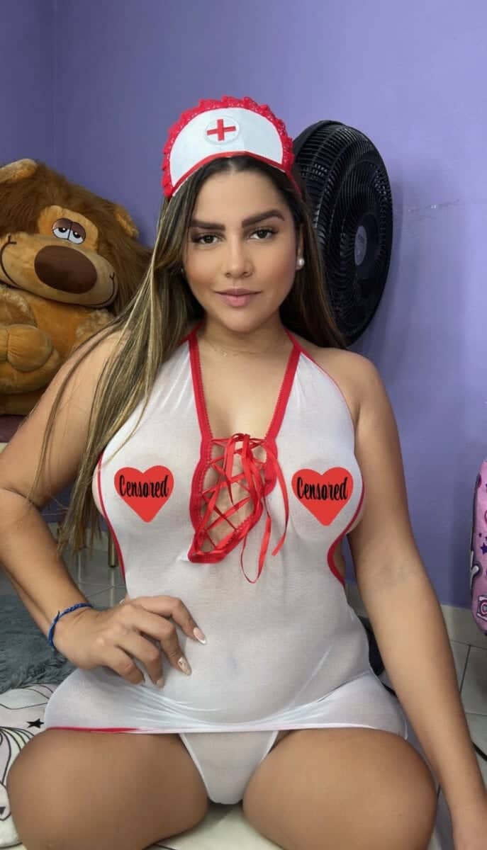 Maleepradoficial | @maleepradoficial