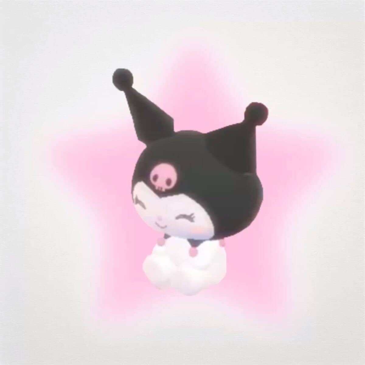 Mochiibaby | @mochii.baby