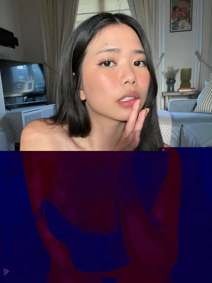 $9.99 | @alisonangel