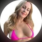 @janenaughtymom | @I'm 49, cheeky, naughty, & 100% real. You know you want to see it all ...😈 This is the only place you’ll catch all the XXX extra naughty stuff I can’t post on socials. So slide in, unzip, and let's get to know each other. 😘I am a bit like Uber Eats — tasty, fast, reliable and guaranteed to deliver 🔥⭐️🏆 | Location: downunder | Posts: 243 | Videos: 51 | Location: downunder | Posts: 243 | Videos: 51