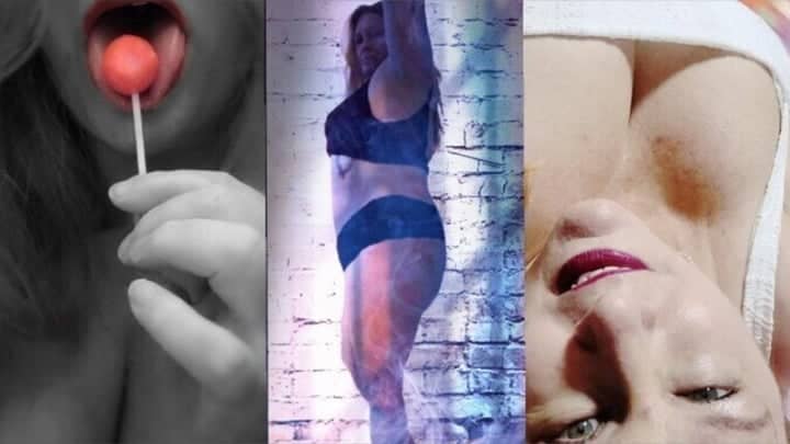 @moonladybbw_free | @Mature, demisexual BBW with an enormous heart.  💕Fair prices on PPV and Customs💕 I love talking to, befriending and falling in love with you...on my VIP. Wanna talk? That's the place for you!       I love the sensuous, I love the erotic, I get pleasure from giving pleasure.      🔸I love authenticity, laughter and kindness    🔸I love to please       This is a  teaser/promo page.  For uncensored content or if you don't care for promo, subscribe to https://onlyfans.com/moonladybbw/c8 !      CREATORS:      I OFFER PROMO, GG, PHOTO EDIT.      HELP/GUIDANCE TO NEWBIES            DISCLAIMER      The copyright of the material contained on my OnlyFans page (including all images and video material both on my page and purchased) is owned by me.      You do not have permission to send or share any of my content used on my onlyfans page. Failure to comply with this will result in legal action taken against the user IE your/their bank details via Onlyfans DMCA legal support. Copyright 2025  | Location: Brazil | Posts: 680