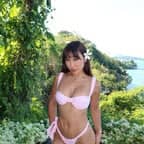 @nicoledoshi | @Heyy babe! I’m so glad you’re here with me 😊💋 your favorite Chinese girl is ready to show you her naughtiest and spiciest side - I hope you're ready  😈Here you’ll find:BGs that will leave you breathless 💦GGs with spicy surprises 😏Custom treats made just for you 💗Lots of solo fun and so much more waiting to drive you wild 🔥Cum chat and play with me and let’s make every naughty moment unforgettable 😈💗 | Location: Your wettest dreams | Posts: 1100 | Videos: 252 | Location: Your wettest dreams | Posts: 1100 | Videos: 252