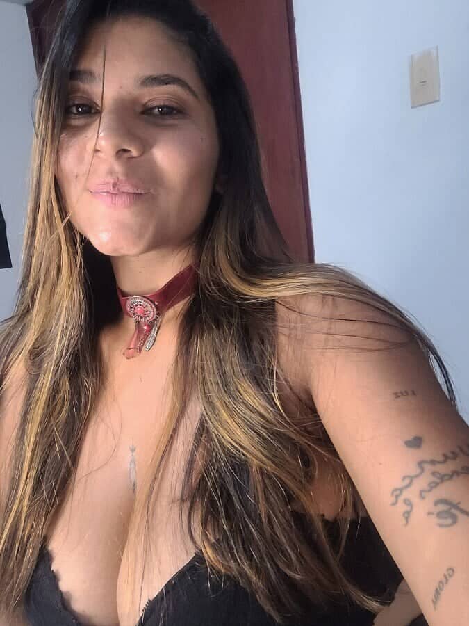 Sofythom1 | @sofythom1