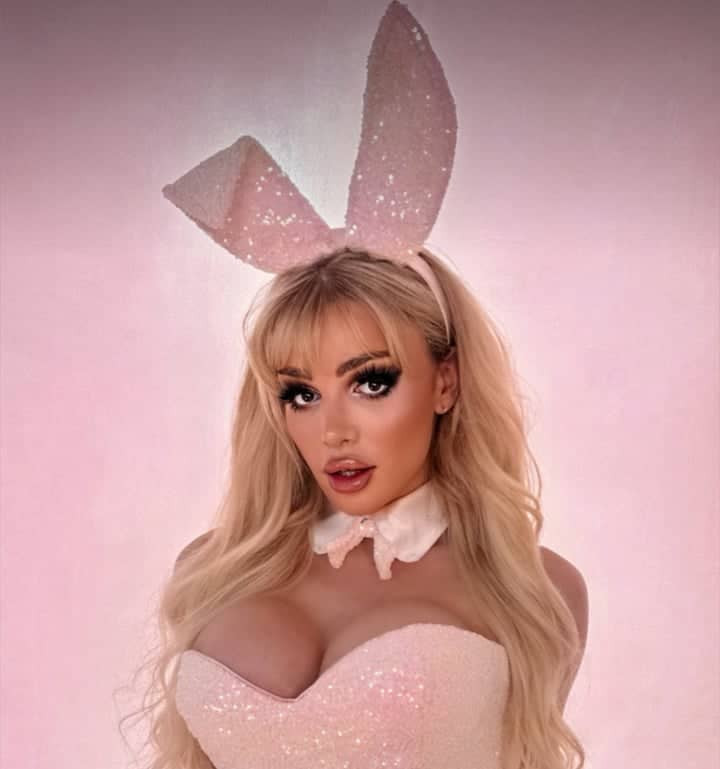 @tsangellica | @Naughty T-Girl bimbo from Canada 🇨🇦   Free live shows twice a week😍💕  I love to DM back & forth & make custom photos and videos for my subscribers 🥰💖  I love VIDEOCALLS 🙊💕  1 on 1 video calls with my fans every day!🥰  Have some fun on cam with me 😈   📸 Photo sets  😜 Sexting session  🥵 Custom request  👅 Dick rating  🎀 Panties for sale  😘 Girlfriend experience   Dm for something special!!! you wont regret it 😘🥵💋  | Location: East Coast Canada | Posts: 5603