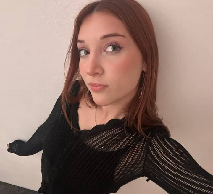 mooiramoon | @mooiramoon