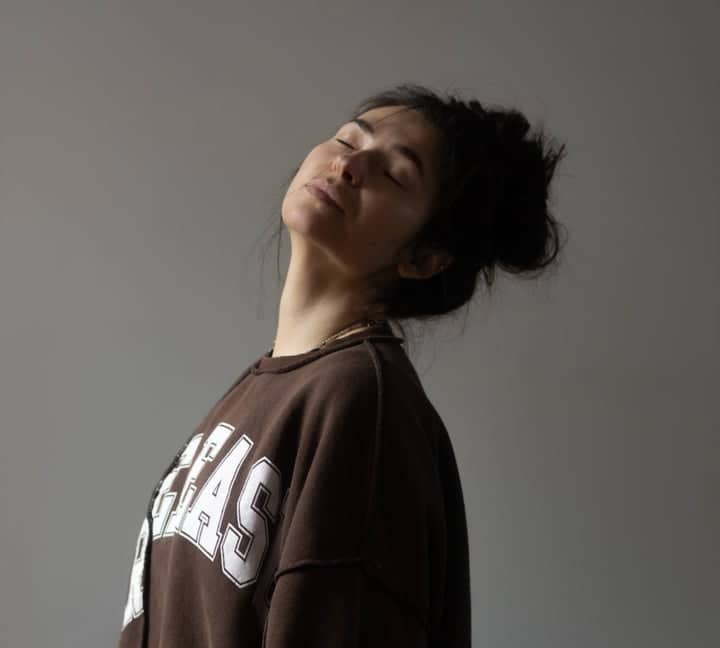 Not every woman knows how to keep your attention😌I’m 38 — seductive, playful, and dangerously real.I’ll be your secret escape, your favorite fantasy, or the woman who finally understands you.— Daily tease • Custom videos • Deep connection💌 My DMs are always open for the right energy. | @View Profile