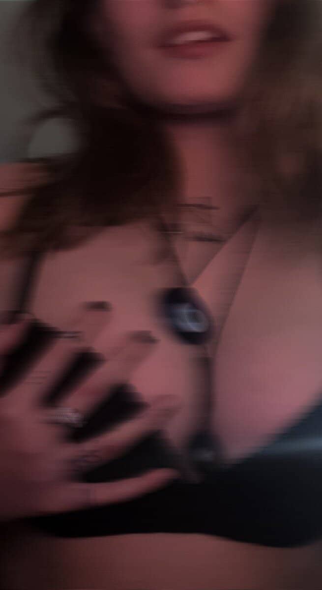 Perthbuzz | @perthbuzz