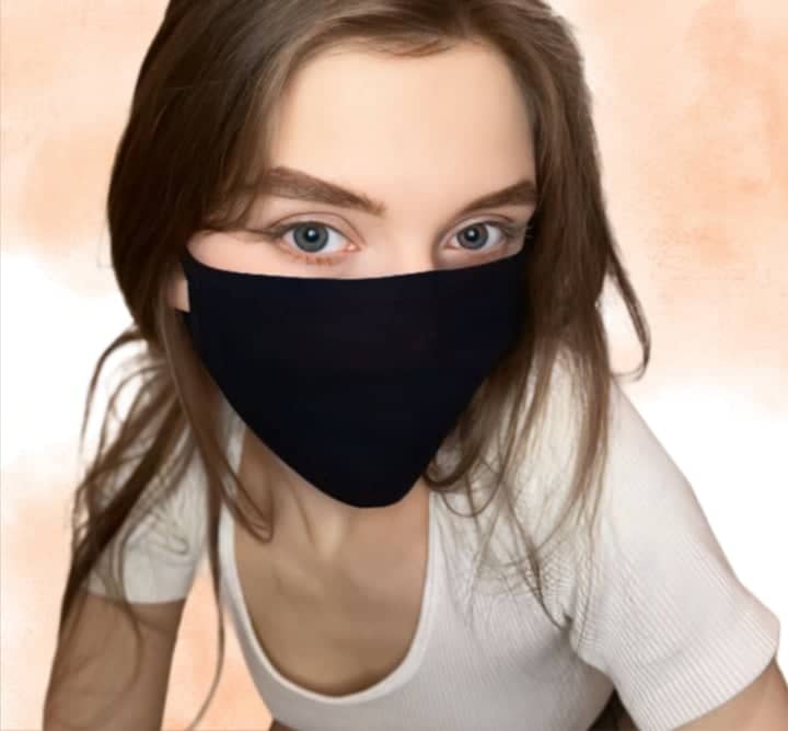 Tisha Shy | @shyy.girl