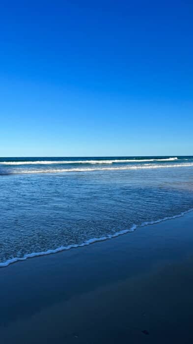 Tootsiegal222 | @tootsiegal222