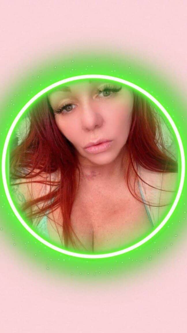 FREE | @veronicahardinn