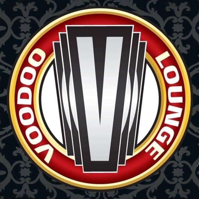 Voodooloungegirls | @voodooloungegirls