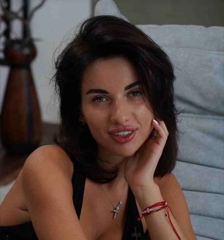 This is not just a page - it's a small world where passion intertwines with tenderness, and every communication becomes special 🔥I love when there is a spark between us, when words turn into a game, and messages - into warm memories that you want to reread again and again...My communication style is a cocktail of flirting, smiles and genuine care for everyone who is here.😍On my wall you will find contests, events, atmospheric posts and unexpected surprises 🎁Each of you is special, and I always find an individual approach so that our communication brings pleasure and leaves a mark on the heart.Do you want to be a part of this story? 💌 Write to dm😘 | @View Profile