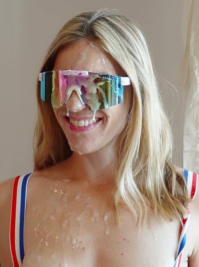 YummyCouple | @yummycouple