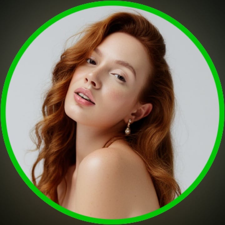 💓💓Stacy💓💓