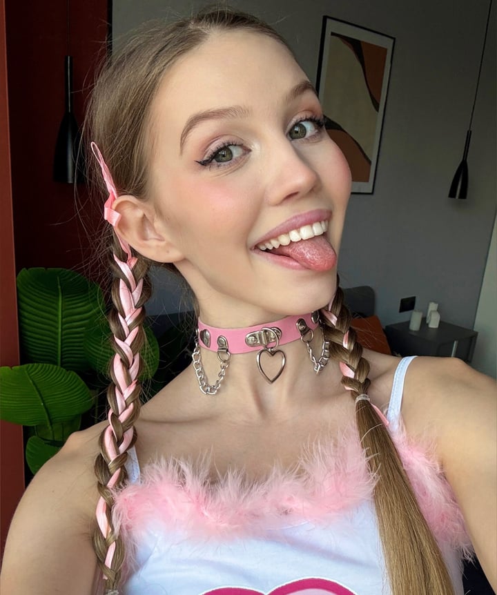 🎀Only Lovnse🎀