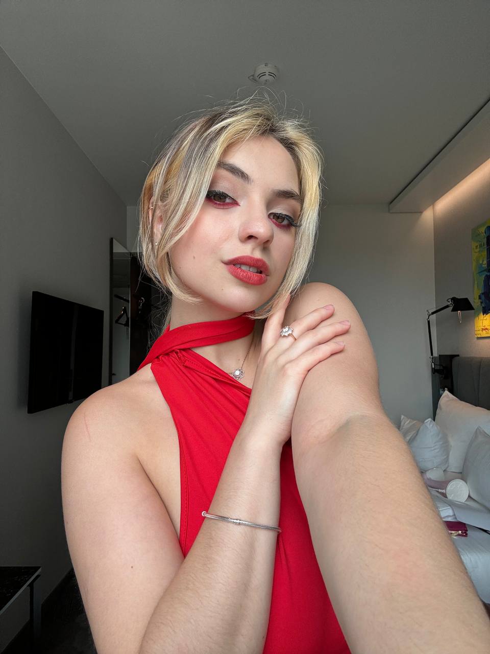 ami_allison