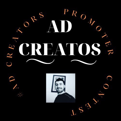 Adcreators