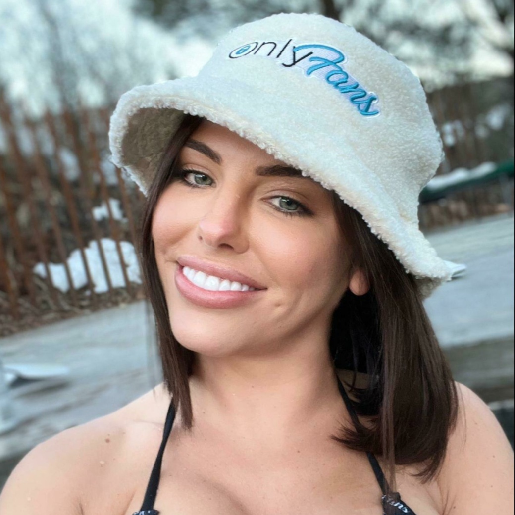Adrianachechik