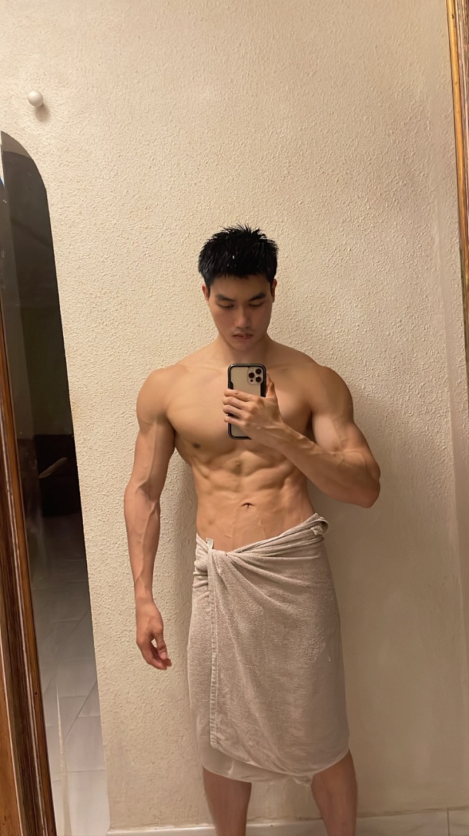 AidenJin