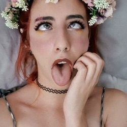 Amberinbar