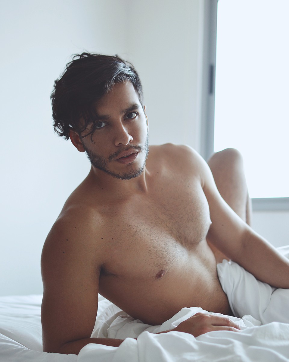 Andresguedez0