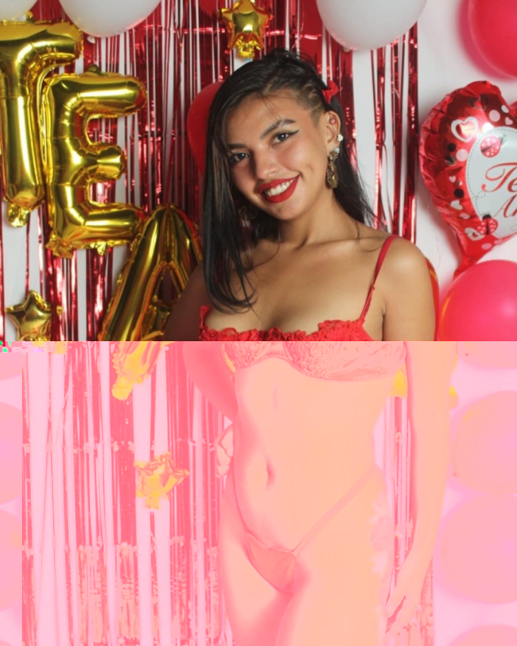 Ángeles Avilez