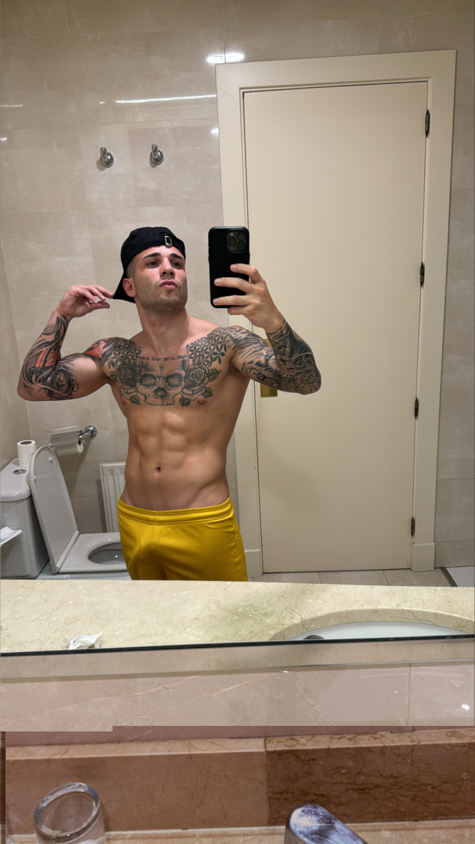Angelokgomez