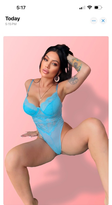 Ashleypleasuress