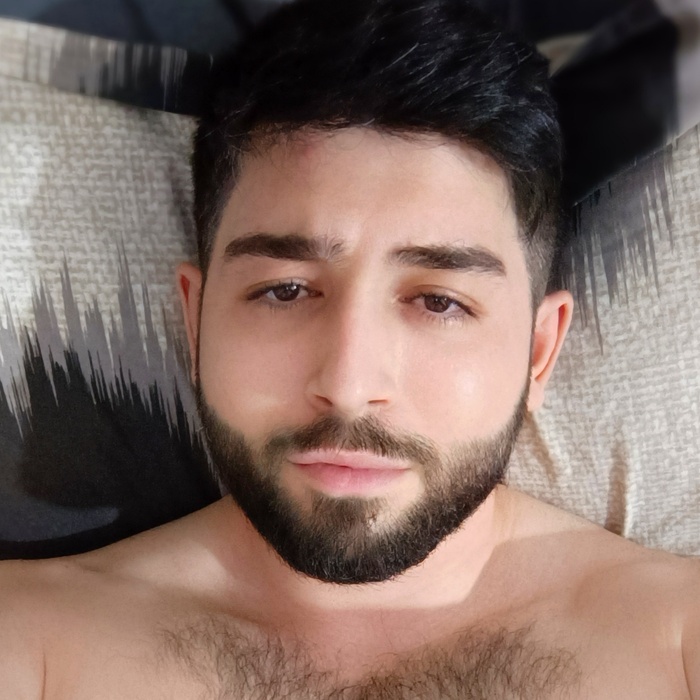 ASMR