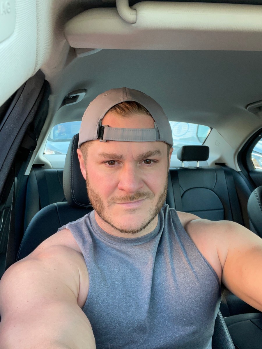 Austinarmacost