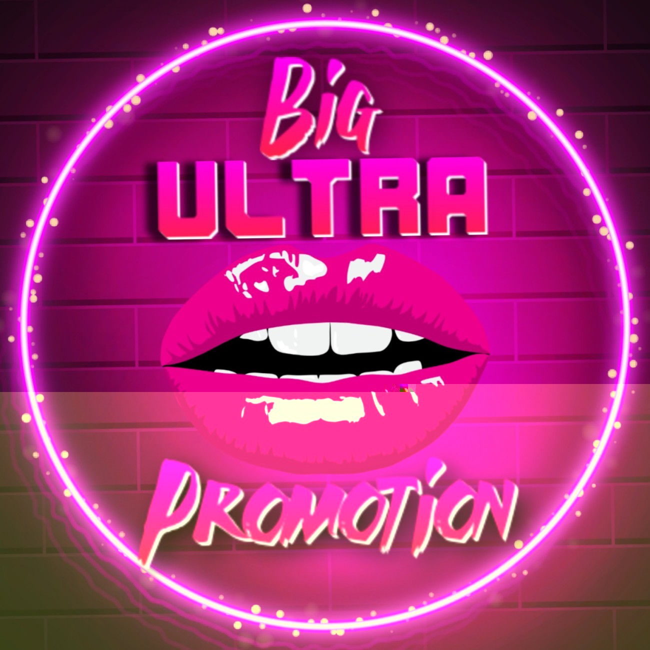 Bigultrapromotion
