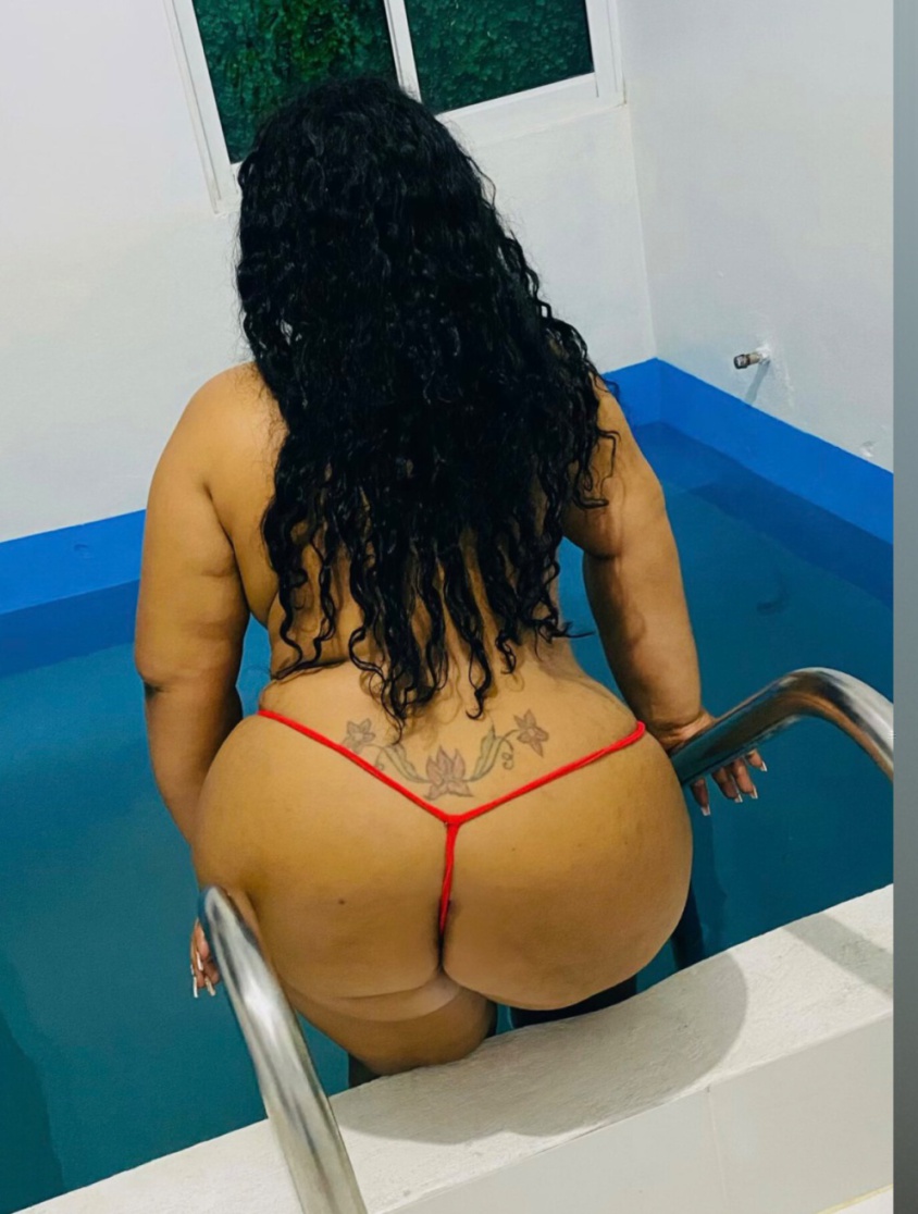 💚 CANDY PERREO ❌ SEXTING ❤️‍🔥 VIDEOCALL