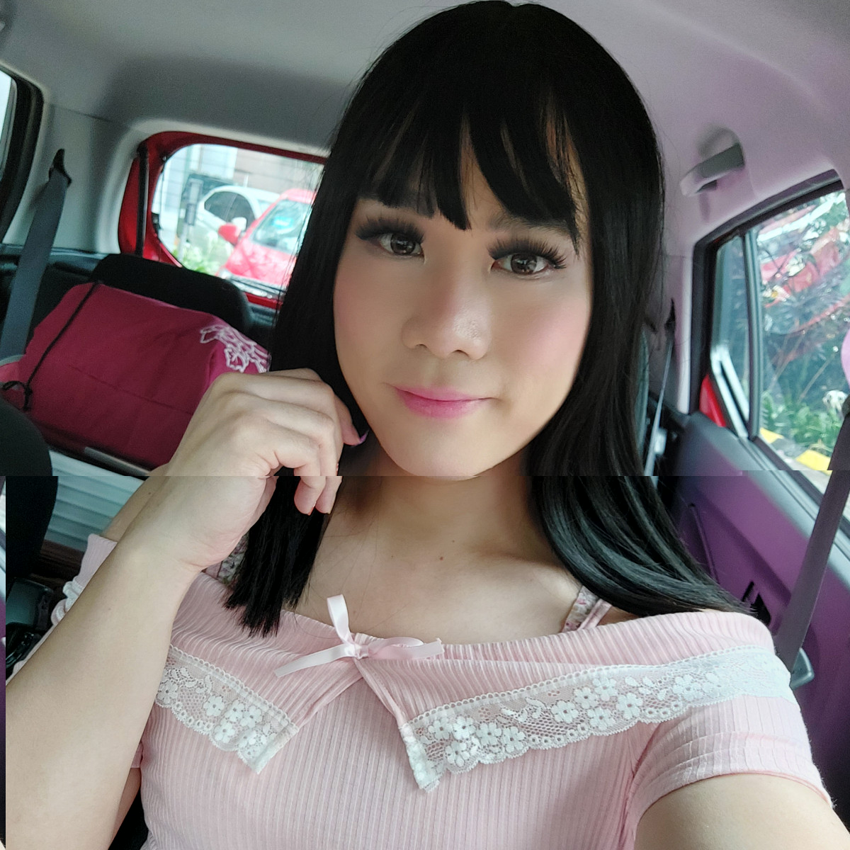 Cutiemei