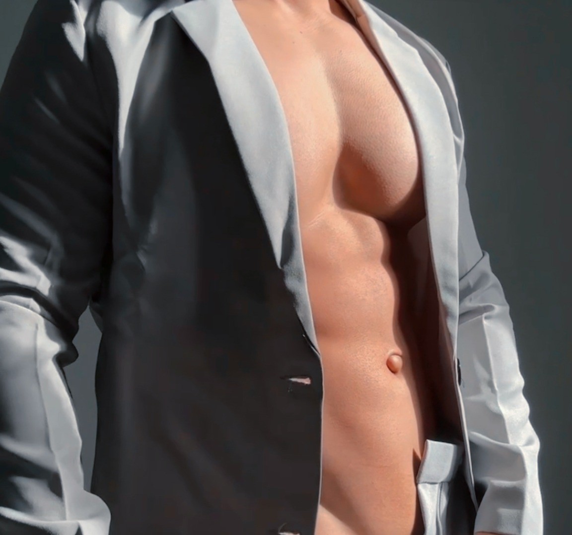 Dylansexfun