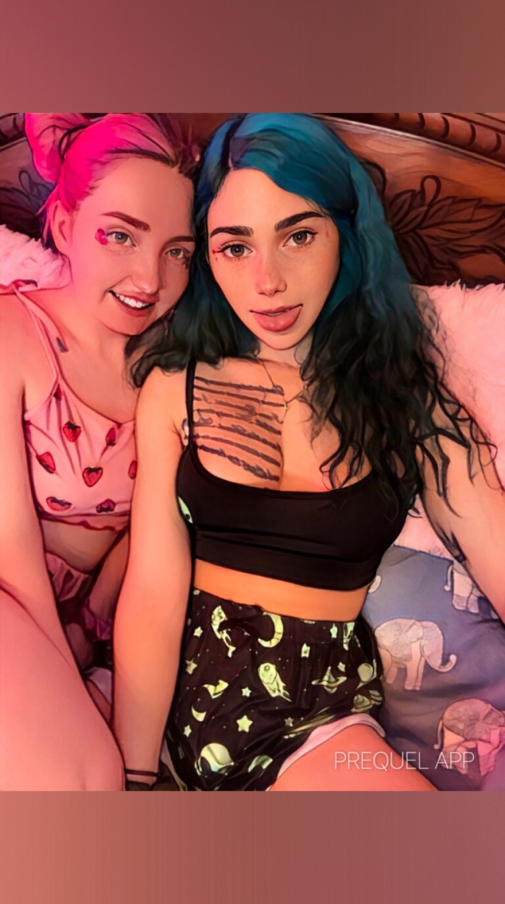 Eeveebee
