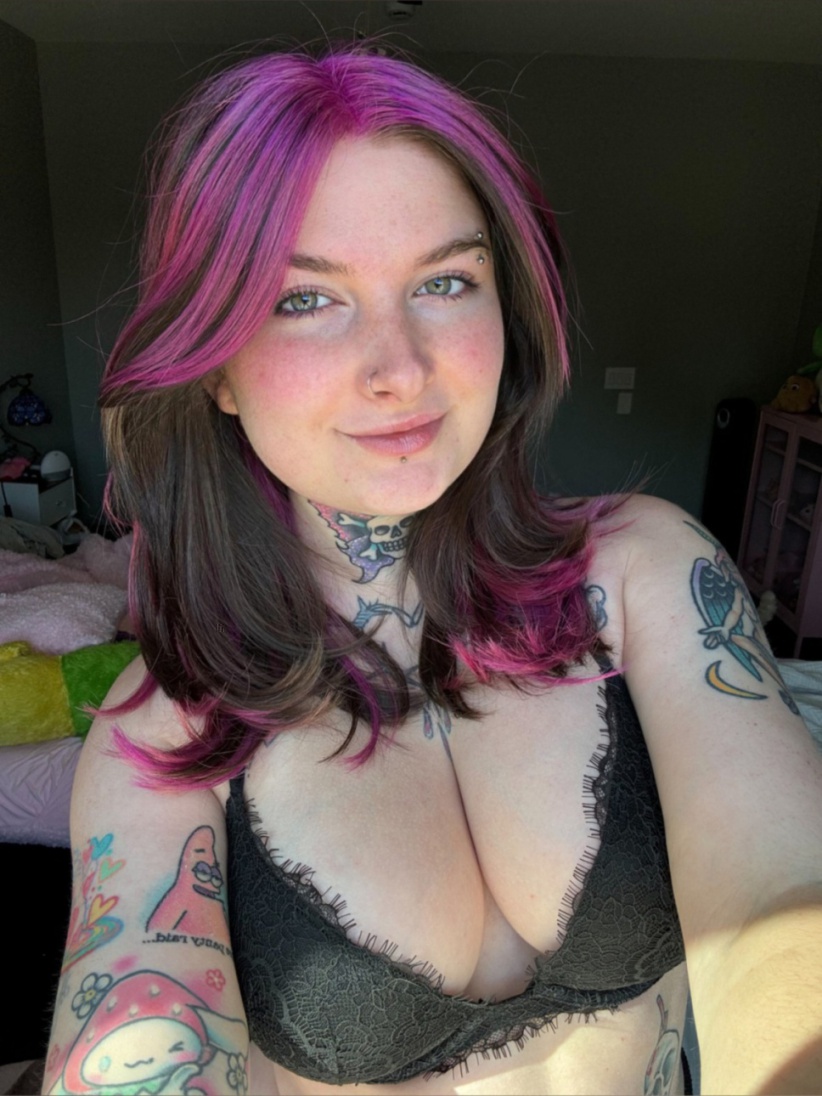Elianarose