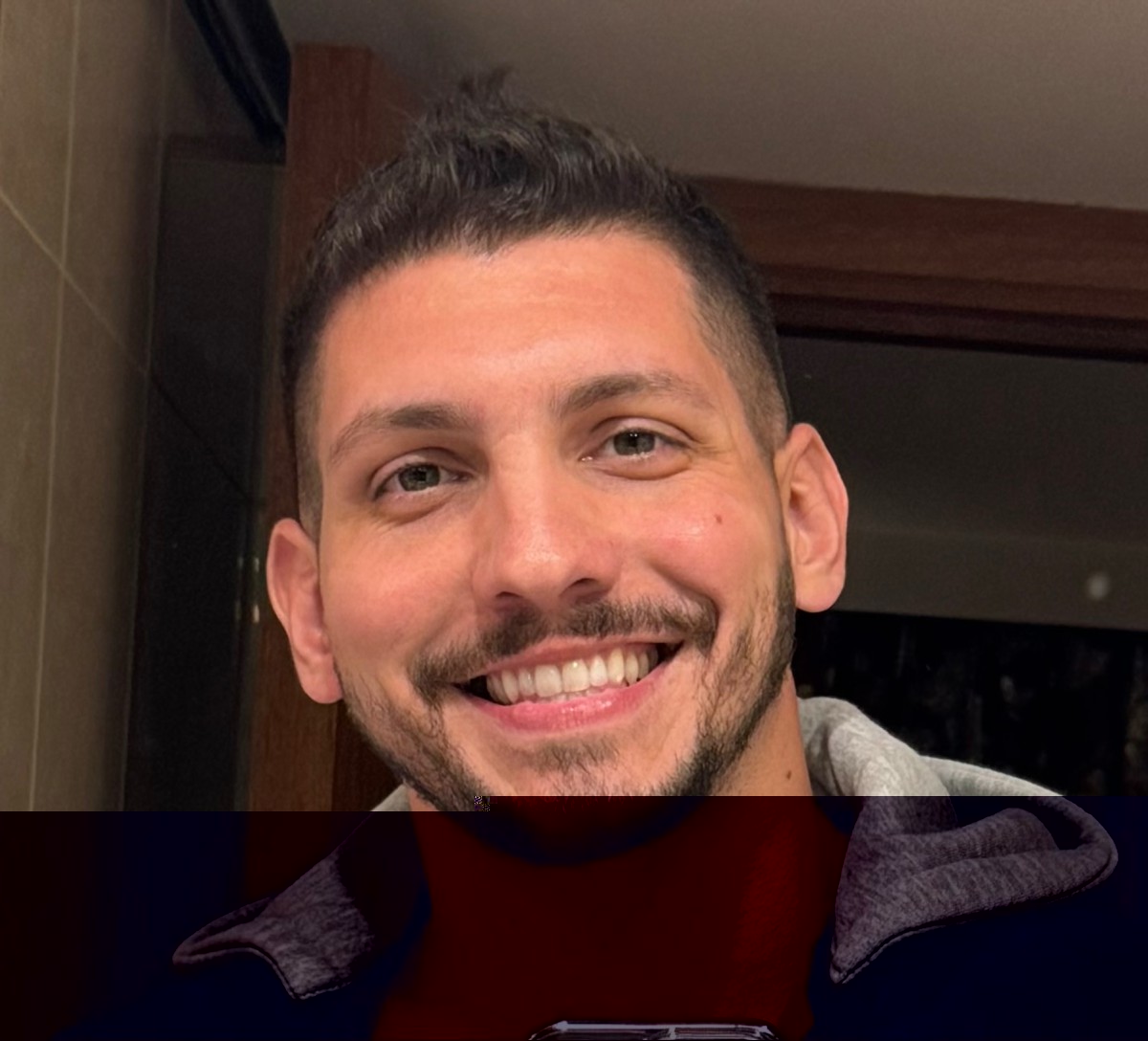Emilianoterra